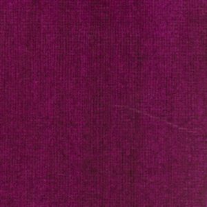 Deep Violet Liquitex Acrylic Ink 30ml - No: 115
