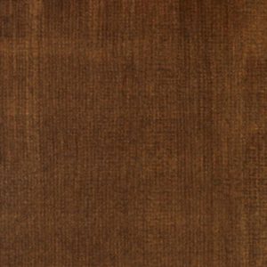 Transparent Burnt Umber Liquitex Acrylic Ink 30ml - No: 130