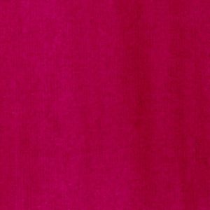 Quinac Magenta Liquitex Acrylic Ink 30ml - No: 114