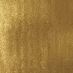 Iridescent Bright Gold Acrylic Ink 30ml - No: 234