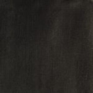 Carbon Black Acrylic Ink 30ml - No: 337