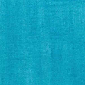 Cerulean Blue Acrylic Ink 30ml - No: 470
