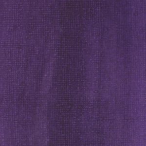 Dioxazine Purple Liquitex Acrylic Ink 30ml - No: 186