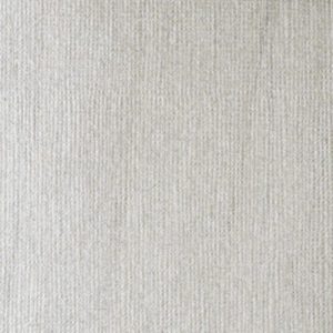 Iridescent Bright Silver Acrylic Ink 30ml - No: 236