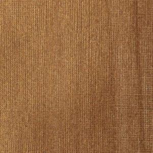 Iridescent Rich Copper Liquitex Acrylic Ink 30ml - No: 230