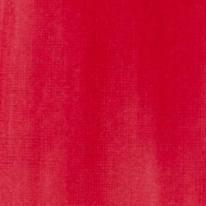 Naphtol Crimson Acrylic Ink 30ml - No: 292