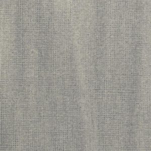 Neutral Mixing Gray Acrylic Ink 30ml - No: 599