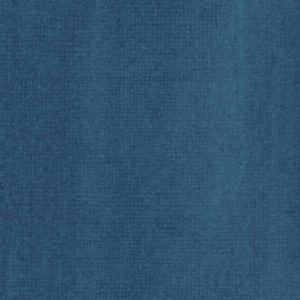 Phthalocyanine Blue(Green Shade) Acrylic Ink 30ml - No: 316