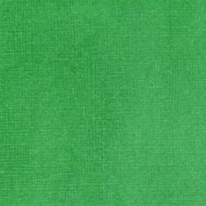 Phthalocyanine Green (Yellow Shade) Acrylic Ink 30ml - No: 319
