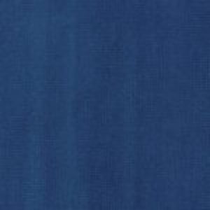 Prussian Blue Hue Acrylic Ink 30ml - No: 320