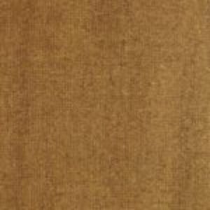 Transparent Raw Umber Acrylic Ink 30ml - No: 333