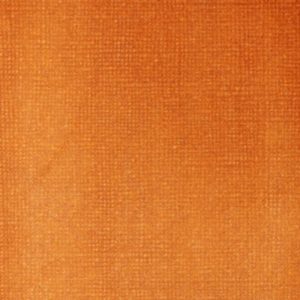 Transparent Burnt Sienna Liquitex Acrylic Ink 30ml - No: 129