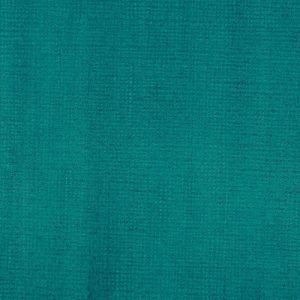 Turquoise Deep Acrylic Ink 30ml - No: 561