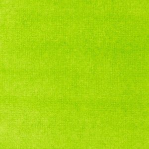 Vivid Lime Green Acrylic Ink 30ml - No: 740