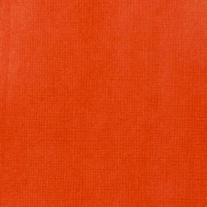 Vivid Red Orange Acrylic Ink 30ml - No: 620
