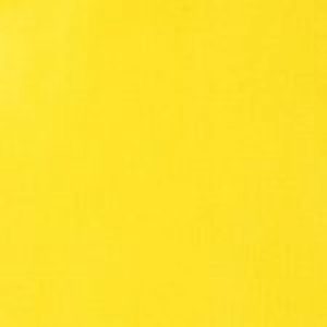 Yellow Medium AZO Acrylic Ink 30ml - No: 412