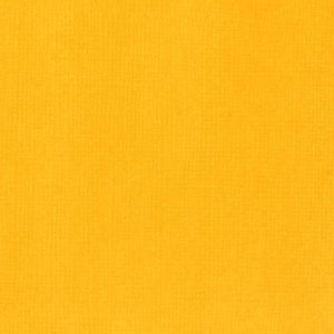Yellow Orange AZO Acrylic Ink 30ml - No: 414