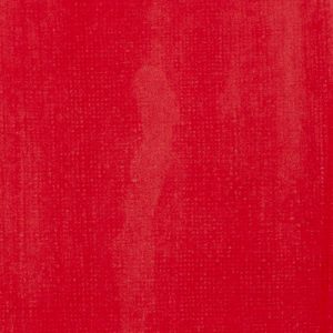 Pyrrole Red Acrylic Ink 30ml - No: 321