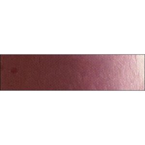 OH09.025 Cadmium Red Purple Oil Colour 40ml Old Holland