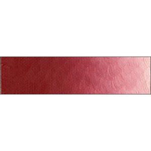 OH09.023 Cadmium Red Deep Oil Old Holland 40ml