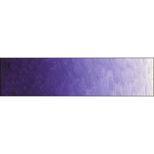 OH09.032 Cobalt Violet Dark Oil Old Holland 40ml