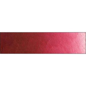 OH09.024 Scheveningen Red Deep Oil Old Holland 40ml