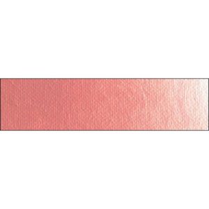 OH11.614 Pink Medium Acrylic 60ml Old Holland