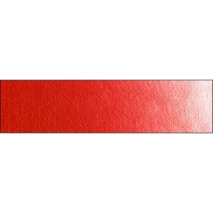 OH11.644 Cadmium Red Light 60ml Old Holland