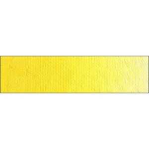 OH09.009 Cadmium Yellow Lemon Old Holland Oil 40ml