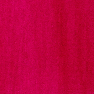 Quinacridone Magenta No: 114