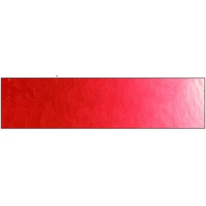 OH09.022 Scheveningen Red Light 40ml