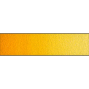 OH06.016 Cadmium Yellow Deep Old Holland Watercolour