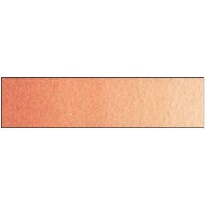 OH06.115 Medium Pink Old Holland Watercolour