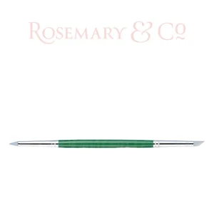 Masking Fluid Applicator - Soft