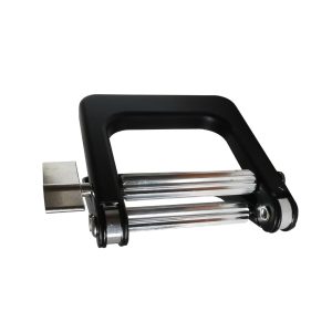 Deluxe Metal Tube Squeezer