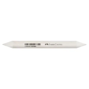 Faber-Castell Paper Wipe