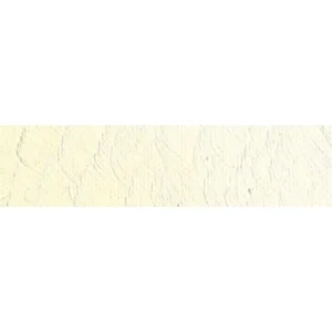 OH09.006 Old Holland Yellow Light 40ml