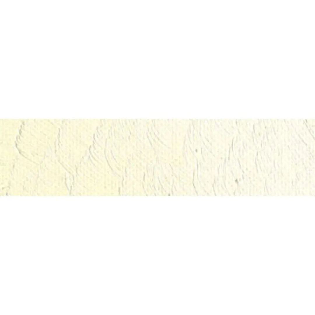 OH09.006 Old Holland Yellow Light 40ml