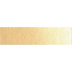 OH09.008 Old Holland Yellow Deep 40ml
