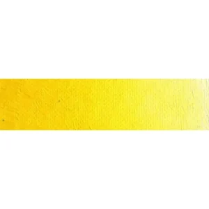 OH09.014 Scheveningen Yellow Medium 40ml