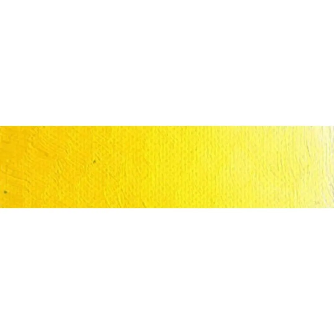 OH09.014 Scheveningen Yellow Medium 40ml