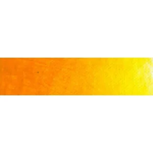 OH09.016 Cadmium Yellow Deep 40ml