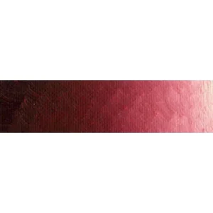 OH09.026 Scheveningen Purple Brown 40ml