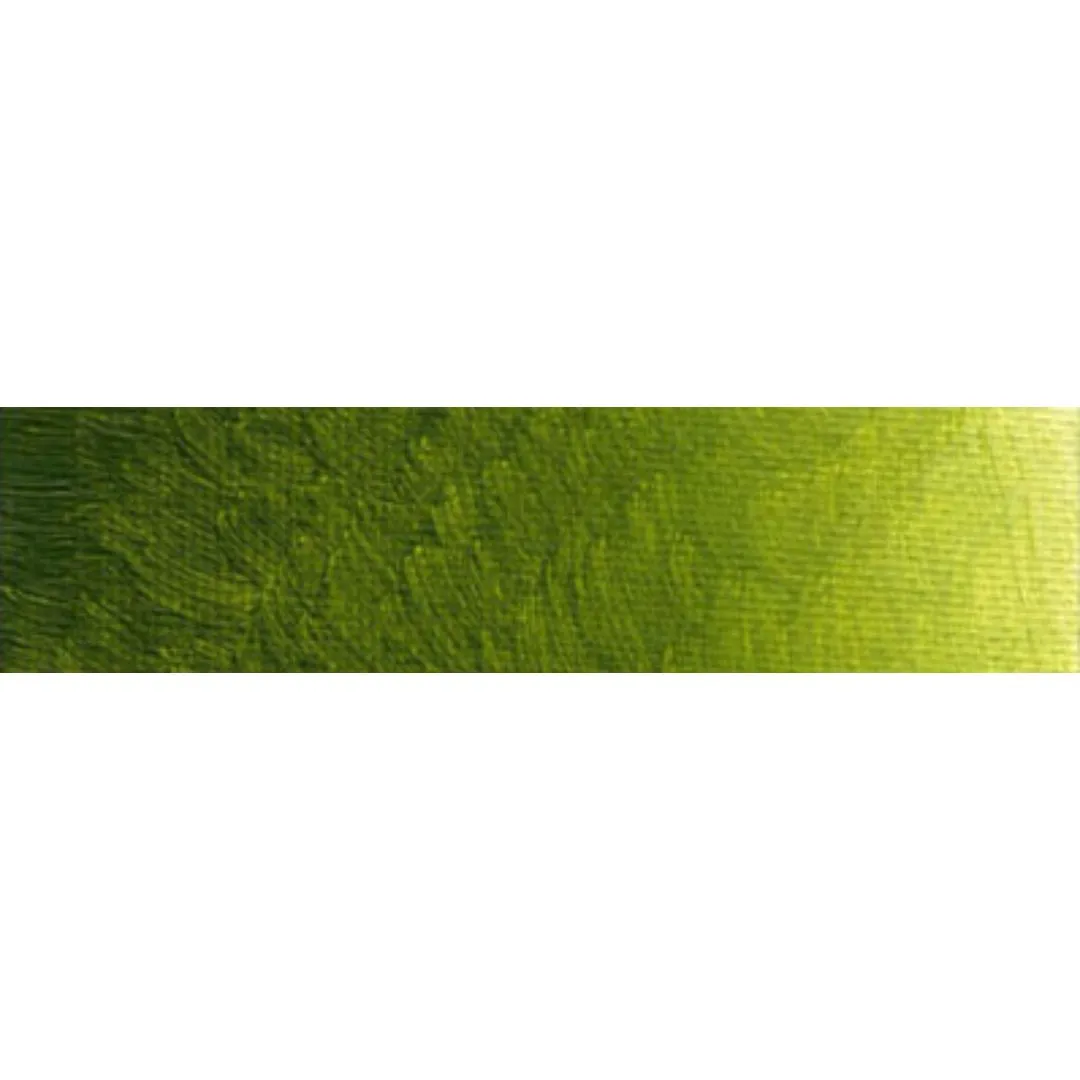 OH09.298 Old Holland Golden Green Deep 40ml