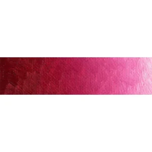 OH09.029 Scheveningen Rose Deep 40ml