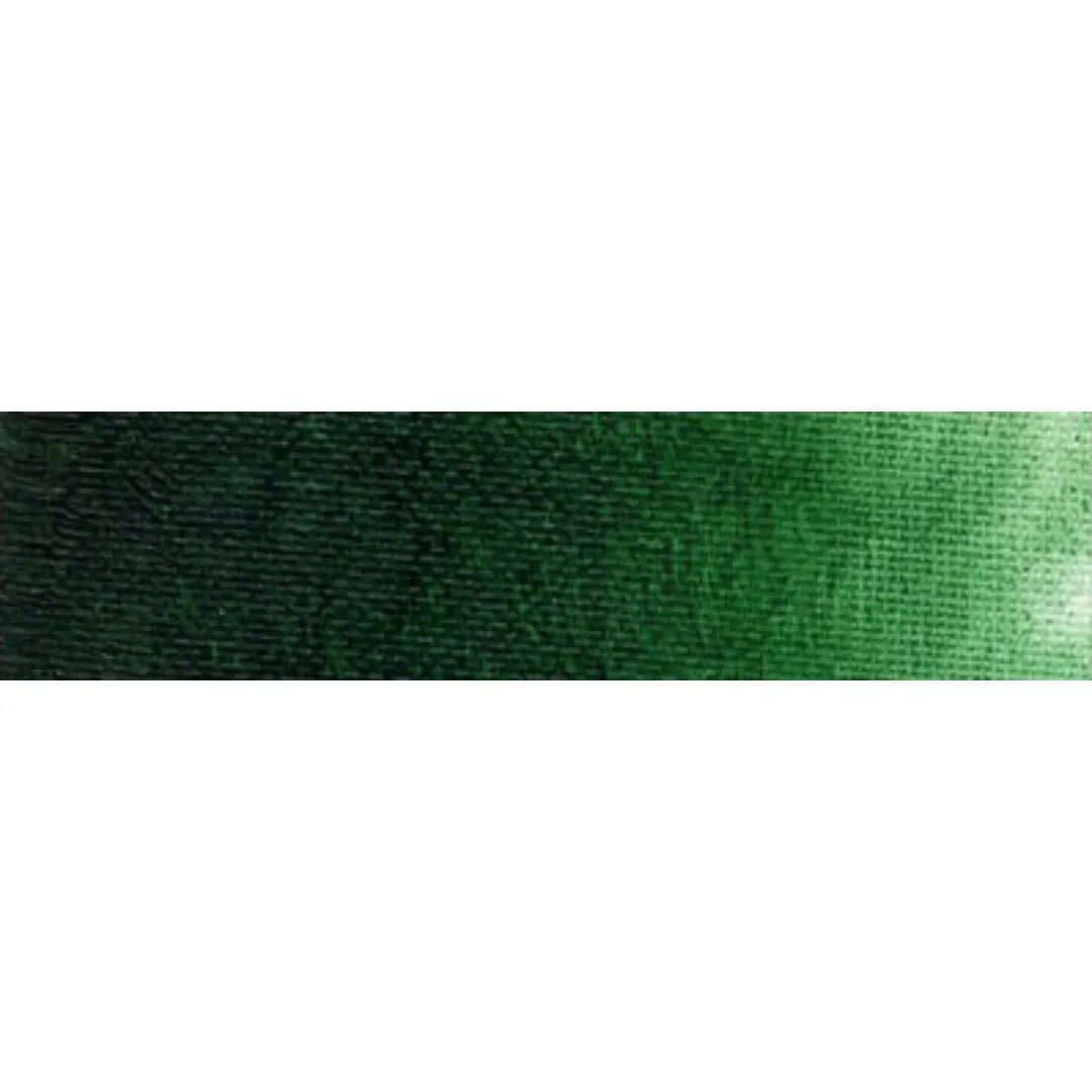 OH09.301 Hooker's Green Lake Deep Extra 40ml