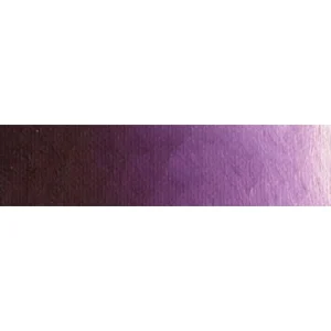 OH09.030 Scheveningen Violet 40ml