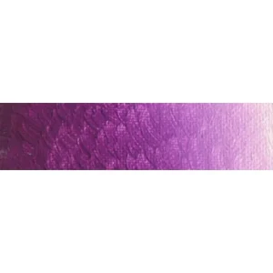 OH09.031 Cobalt Violet Light 40ml