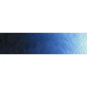 OH09.033 Indigo Extra 40ml