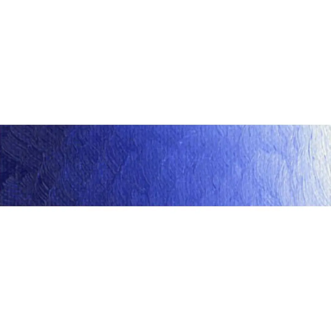 OH09.038 Cobalt Blue Deep 40ml